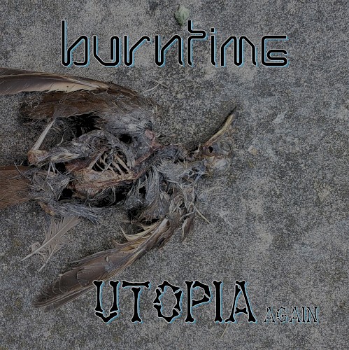 Utopia Again