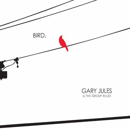 Bird.