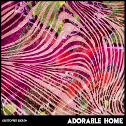Adorable Home