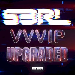 Move With You (VVVIP)