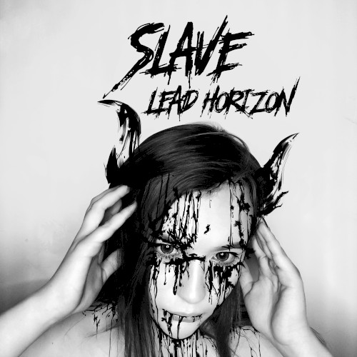 Slave