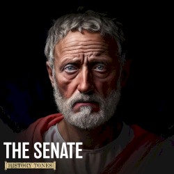 The Senate