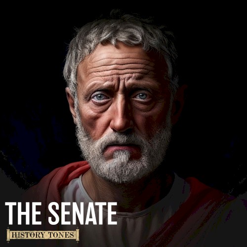 The Senate