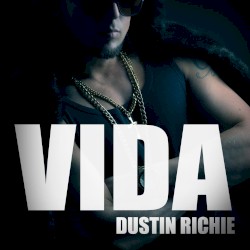 Vida