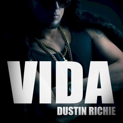 Vida