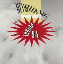 Tune Up – 94