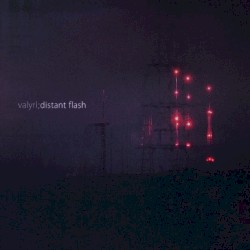 distant flash