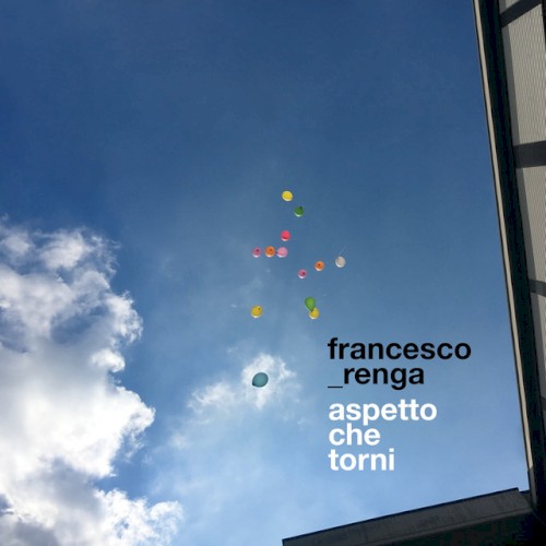 Aspetto che torni