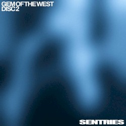 Gem of the West (Disk 2)