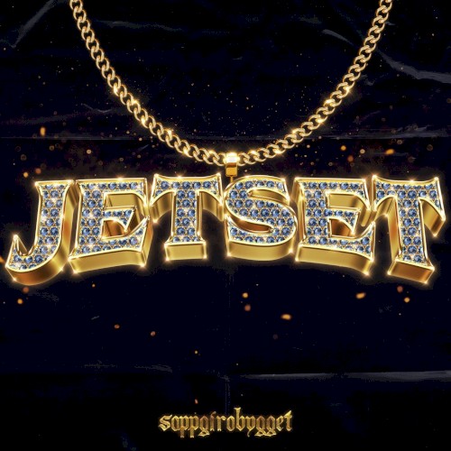 Jetset