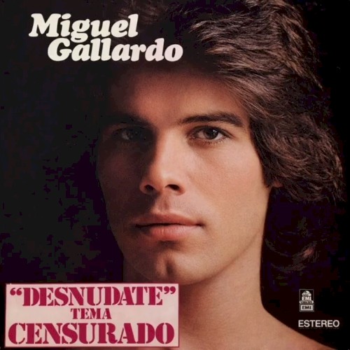 Desnúdate