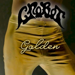 Golden
