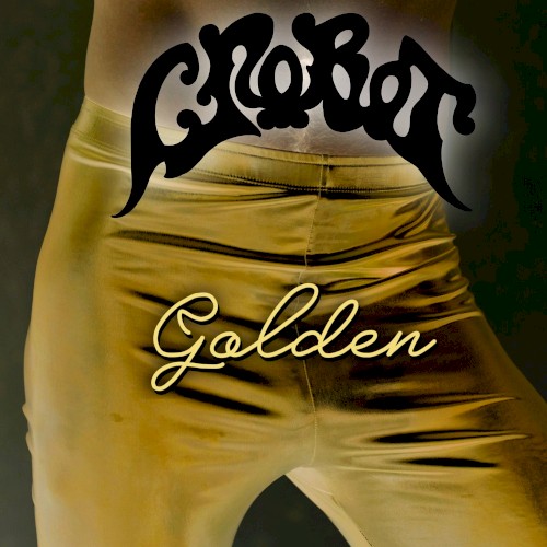 Golden