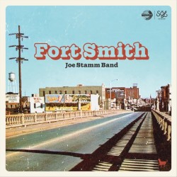 Fort Smith