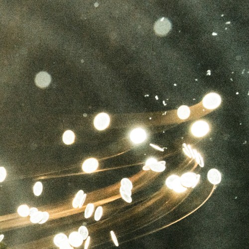 Wish Upon You