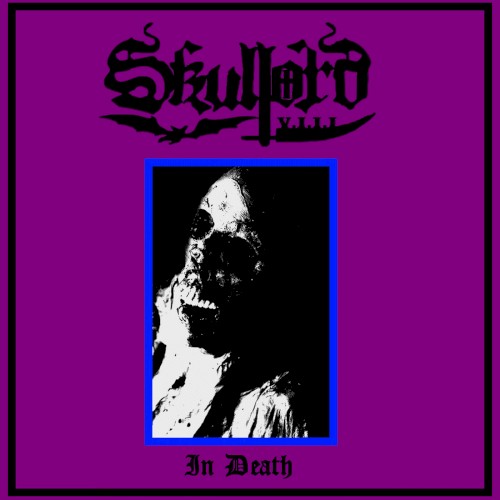 In Death