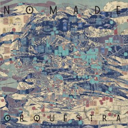 Nomade Orquestra