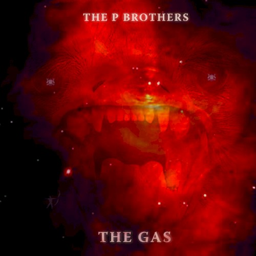 The Gas