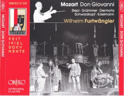 Don Giovanni