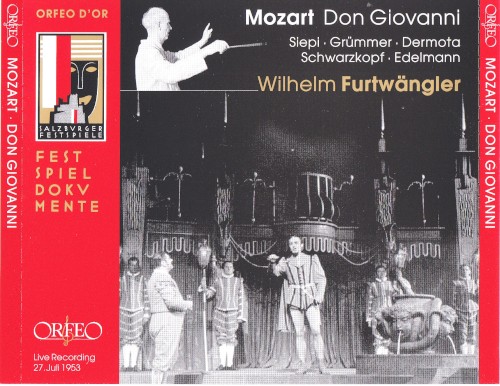 Don Giovanni