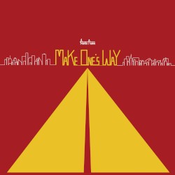 Make One’s Way