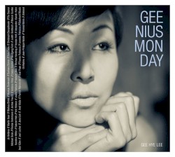 Geenius Monday