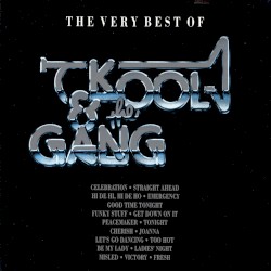 The Very Best Of