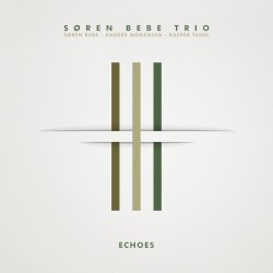 Echoes