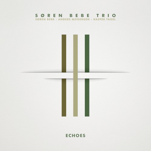 Echoes