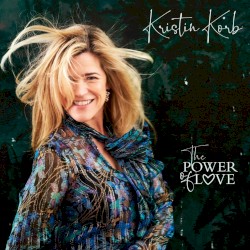 The Power of Love