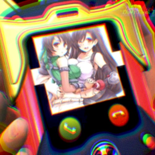 ★gummiphone★