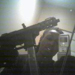 ┑(￣3￣)┍ imDat # 2026 [still] 66666 @mandy