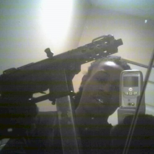 ┑(￣3￣)┍ imDat # 2026 [still] 66666 @mandy