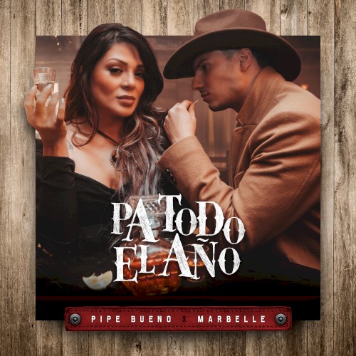 Pa' todo el año