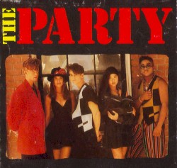 The Party