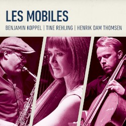 Les Mobiles