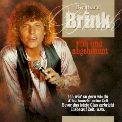 Frei und abgebrannt