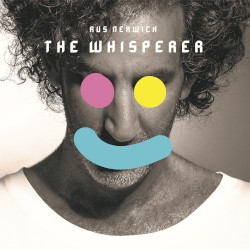 The Whisperer