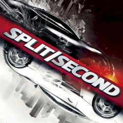 Split/Second