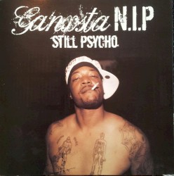 Still Psycho