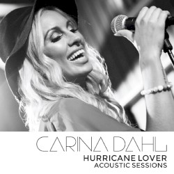 Hurricane Lover (acoustic sessions)