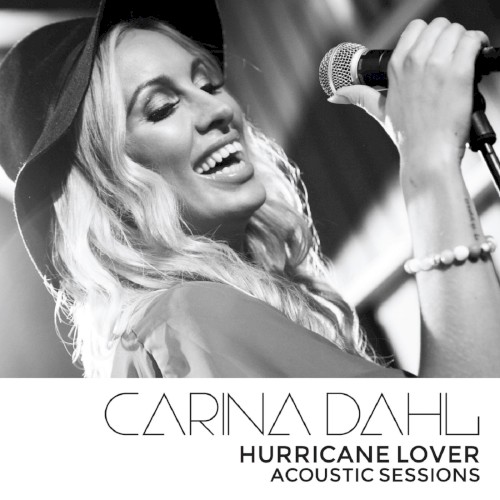 Hurricane Lover (acoustic sessions)