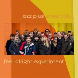 Feel Alright Experiment