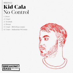 No Control
