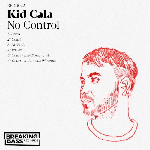 No Control