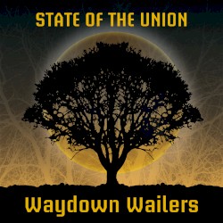 State of the Union
