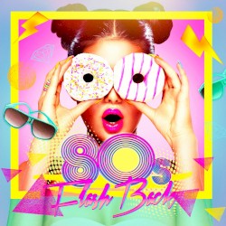 80s Flash Back
