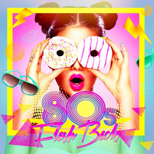 80s Flash Back