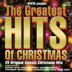 The Greatest Hits of Christmas
