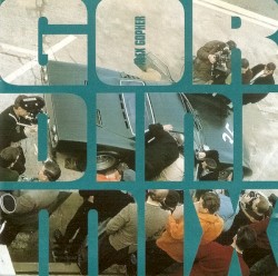 Gordini Mix